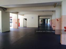 Blk 531 Serangoon North Avenue 4 (Serangoon), HDB 4 Rooms #126603332